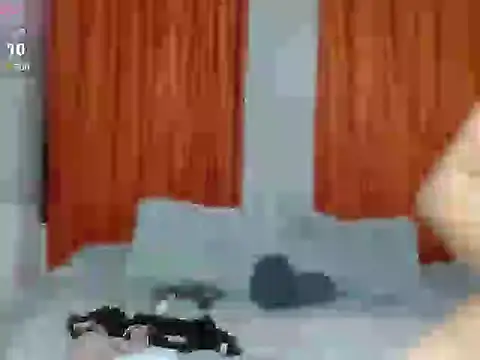 MiaHarper0 online show from 02.26.26