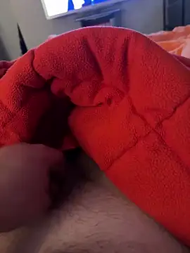 foudesexe23 online show from 03.15.26