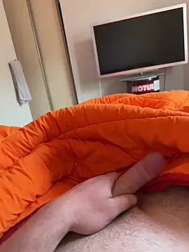 foudesexe23 online show from 03.23.26