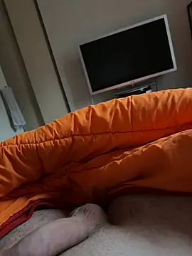 foudesexe23 online show from 04.01.26