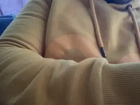 Snapshot of maxy_bd chatting on 02.21.26 maxy bd online show from 02.21.26