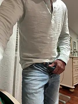 blazen50 online show from 02.28.26