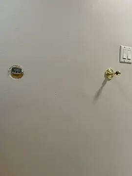 blazen50 online show from 03.28.26