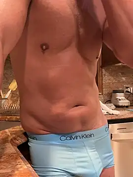 blazen50 online show from 04.14.26