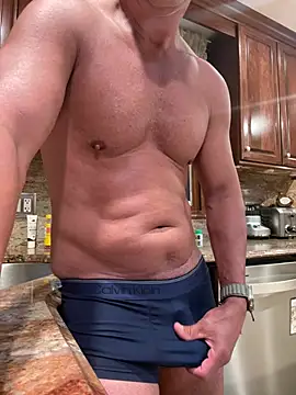 blazen50 online show from 04.17.26