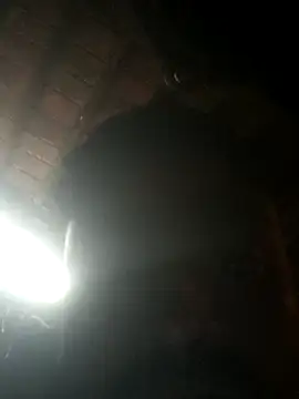 Snapshot of Ankit_couple2525 chatting on 02.21.26 Ankit couple2525 online show from 02.21.26