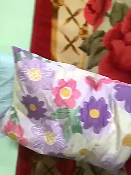 Anais07 online show from 05.19.26