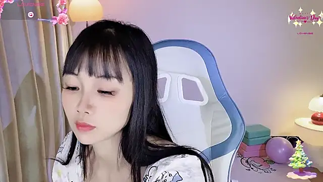 okyssa online show from 04.29.26