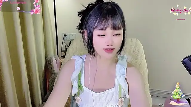 okyssa online show from 06.02.26