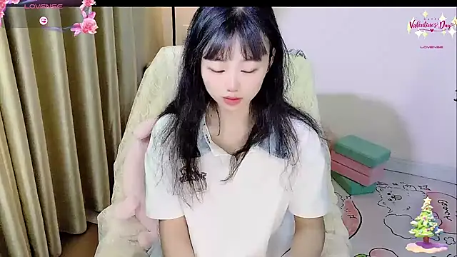 okyssa online show from 06.04.26
