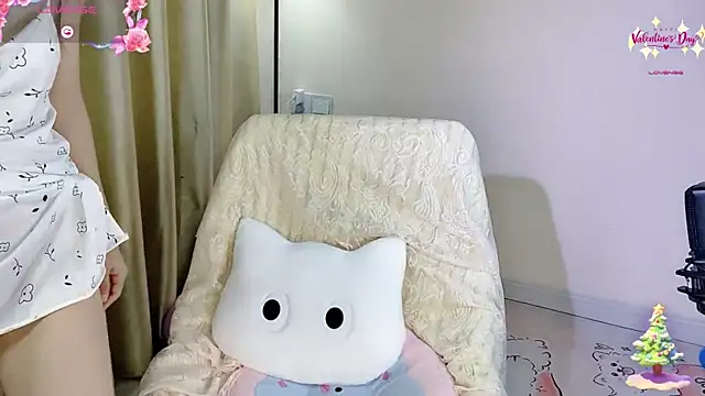 okyssa online show from 06.06.26