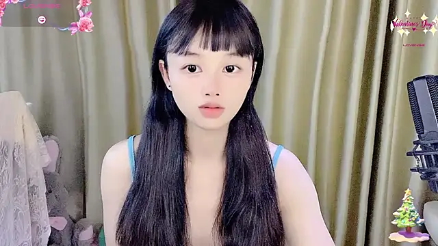 okyssa online show from 06.11.26