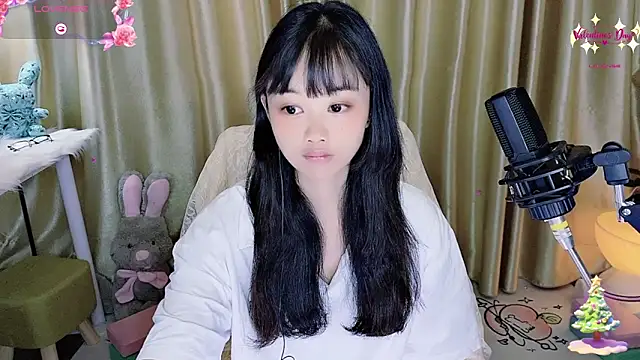 okyssa online show from 06.14.26