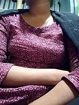 Snapshot of Prontuy chatting on 02.23.26 Prontuy online show from 02.23.26