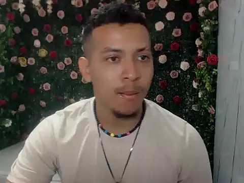 dylans brown online show from 02.24.26