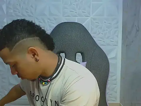 dylans brown online show from 02.25.26