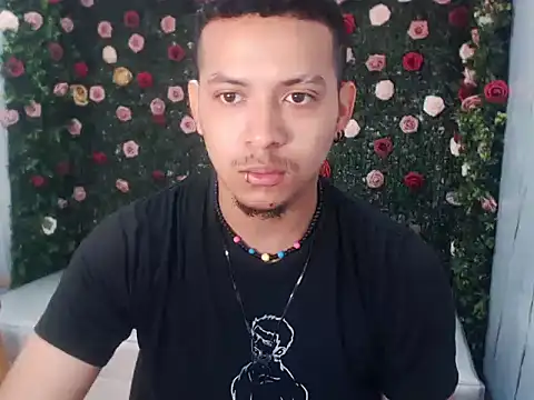 dylans brown online show from 02.28.26