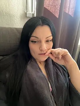 Snapshot of ScorpioSagittarius chatting on 02.25.26 ScorpioSagittarius online show from 02.25.26