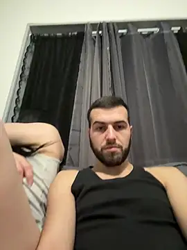 Snapshot of ScorpioSagittarius chatting on 02.28.26 ScorpioSagittarius online show from 02.28.26