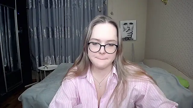 Snapshot of hi_haos chatting on 02.24.26 hi haos online show from 02.24.26