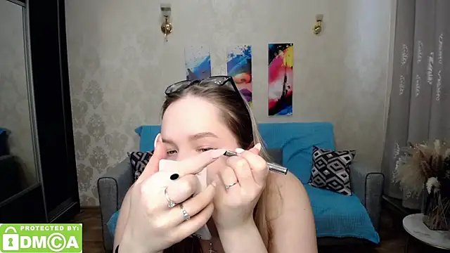 Snapshot of hi_haos chatting on 03.02.26 hi haos online show from 03.02.26