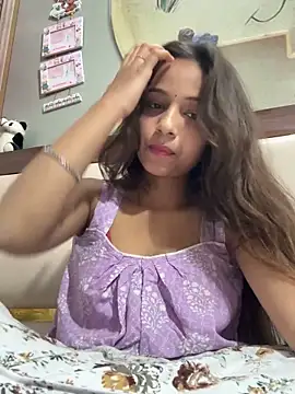 its anuuu online show from 02.20.26