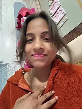 its anuuu online show from 02.23.26