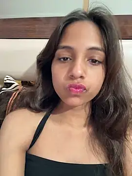 its anuuu online show from 02.24.26