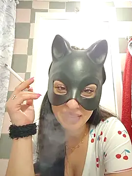 halii21 online show from 06.04.26