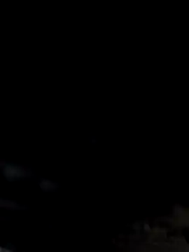 halii21 online show from 06.30.26