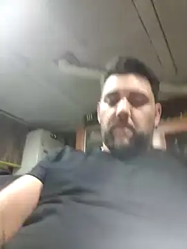 yomismo1986- online show from 02.27.26