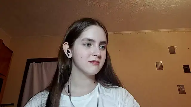 Snapshot of Katelemon chatting on 02.23.26 Katelemon online show from 02.23.26