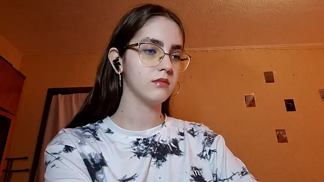 Katelemon online show from 03.07.26