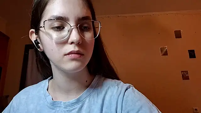Katelemon online show from 05.08.26