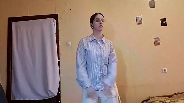 Katelemon online show from 05.09.26