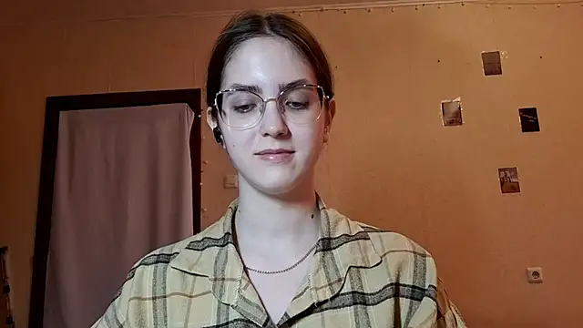 Katelemon online show from 05.11.26
