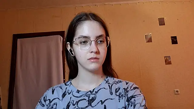 Katelemon online show from 05.16.26