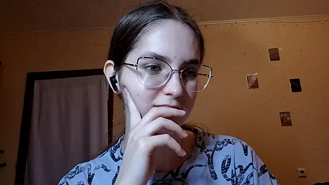 Katelemon online show from 05.22.26