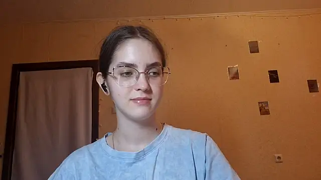 Katelemon online show from 05.27.26
