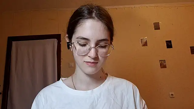 Katelemon online show from 06.02.26