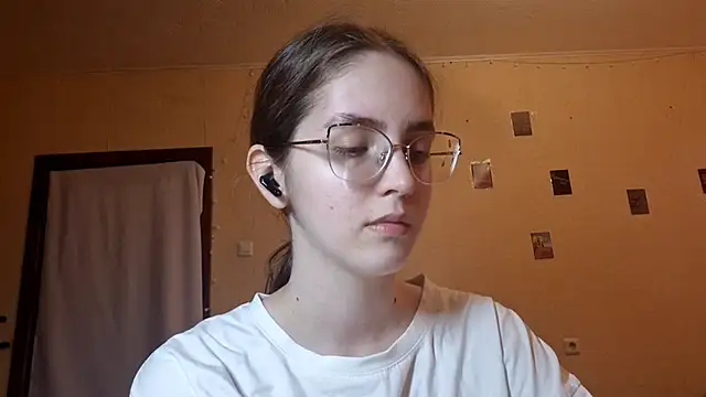 Katelemon online show from 06.18.26