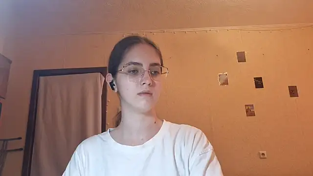 Katelemon online show from 06.22.26