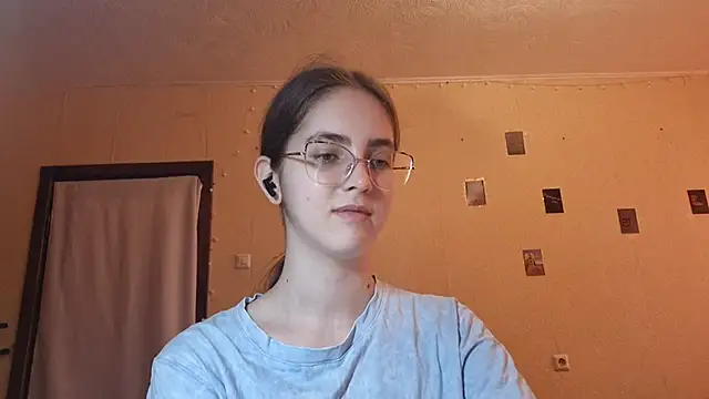 Katelemon online show from 06.23.26