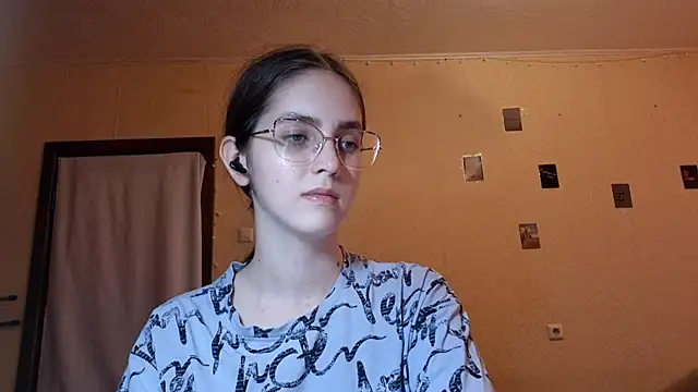 Katelemon online show from 06.24.26