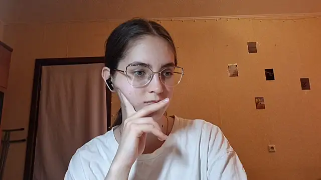 Katelemon online show from 07.02.26