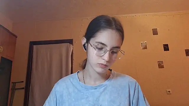 Katelemon online show from 07.03.26