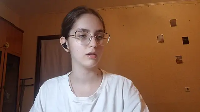 Katelemon online show from 07.06.26