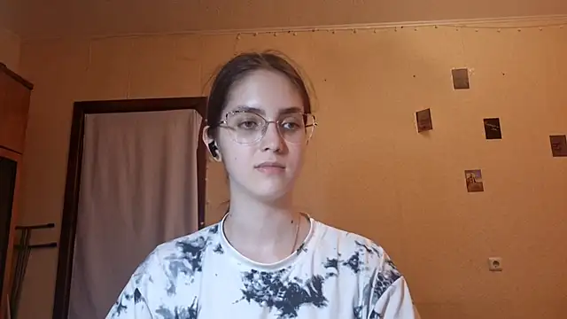 Katelemon online show from 07.08.26