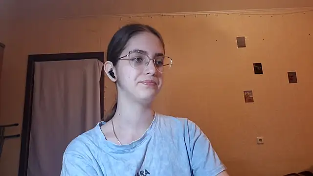 Katelemon online show from 07.10.26