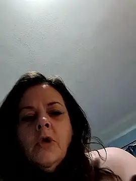 sexyhotcheryl online show from 04.18.26